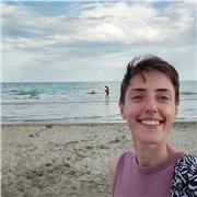 English made easy: lezioni private con docente madrelingua